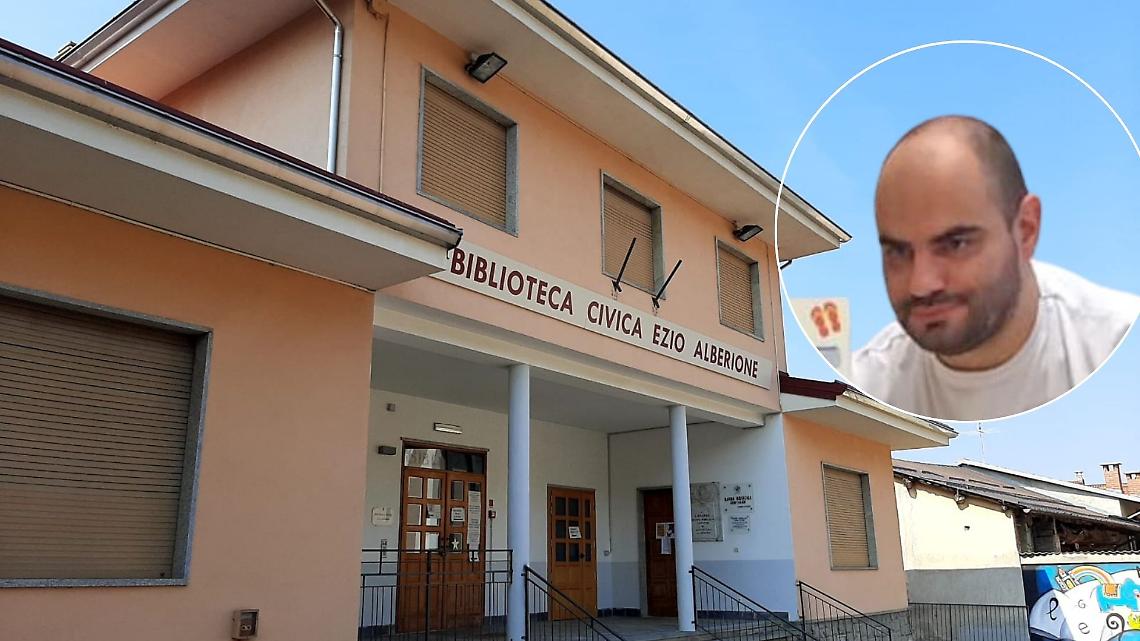 Biblioteca Alberione: un autunno di eventi, sport e cultura per tutte le età