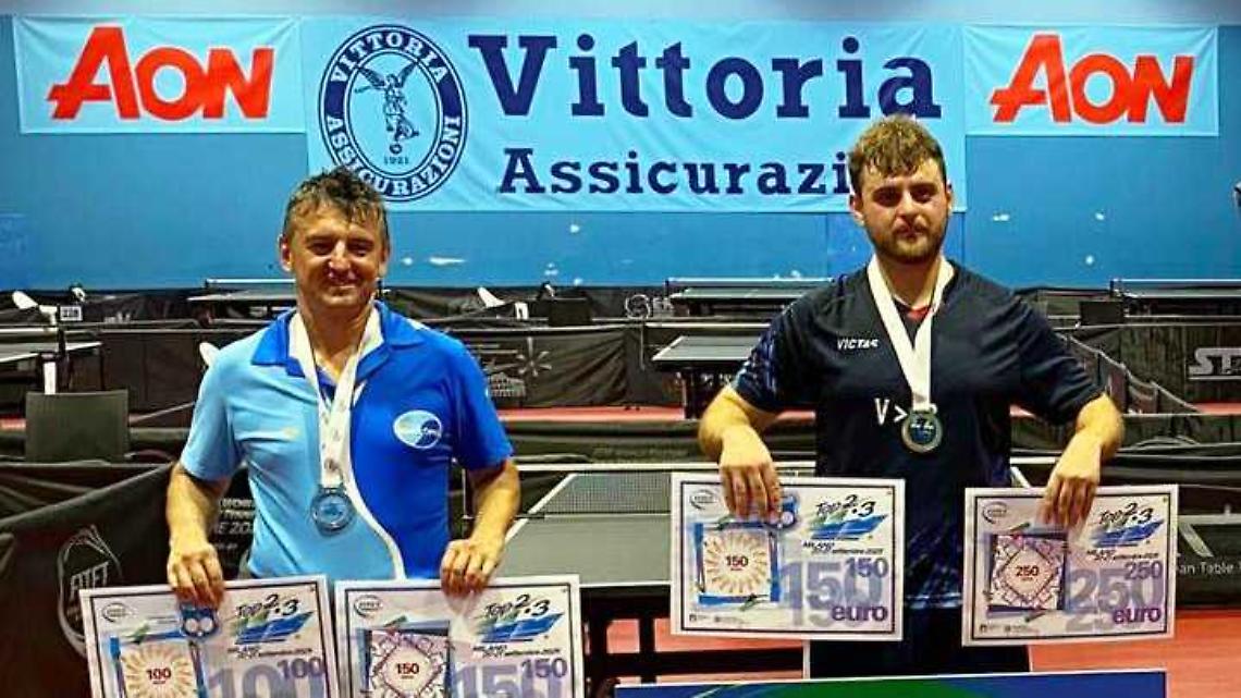 TT Mondovì, nuovo direttivo e stessi successi 