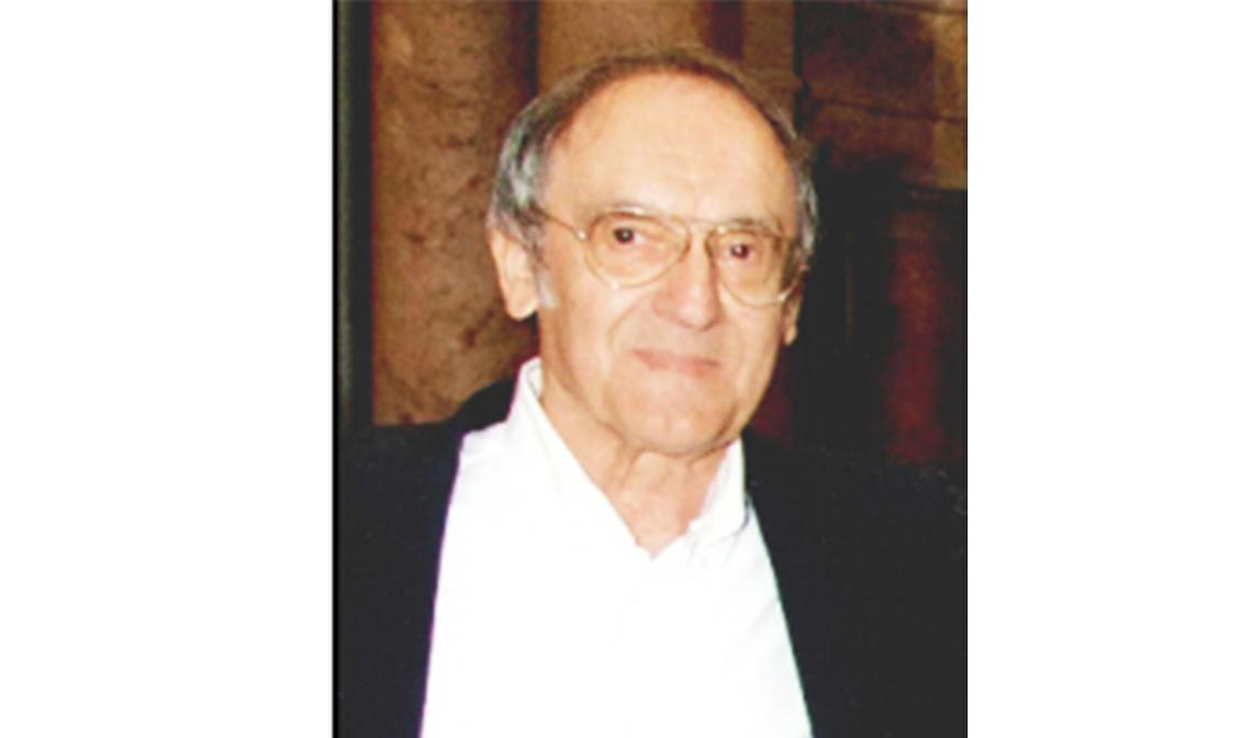 Mondovì: addio allo storico impresario delle onoranze funebri