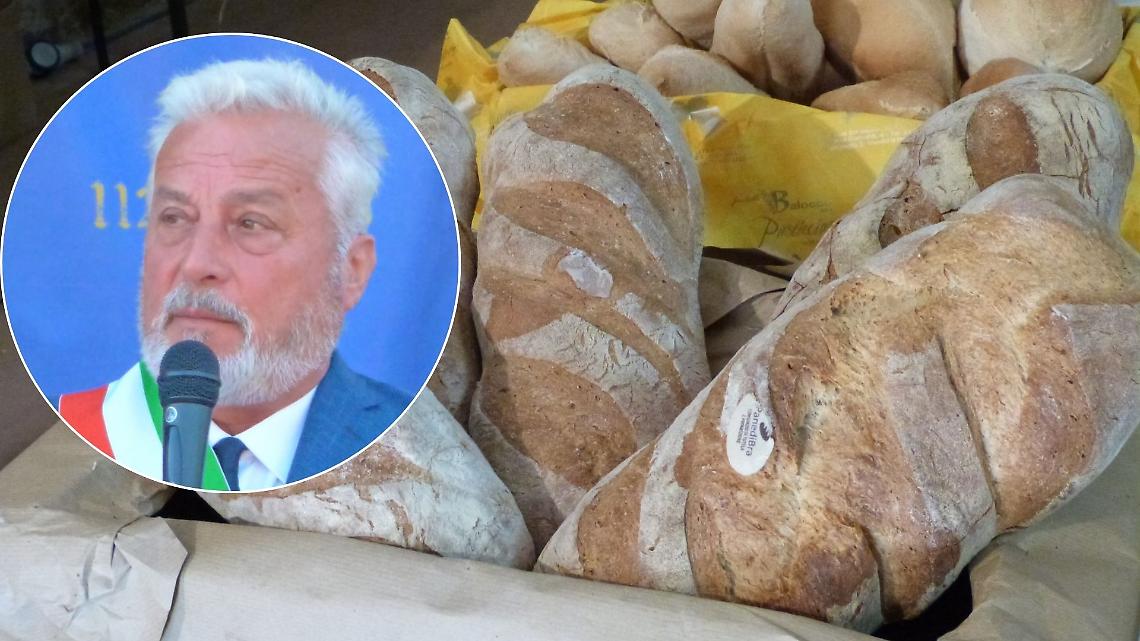 Niella vola a Yssingeaux: verso il gemellaggio con la patria della Scuola Ducasse