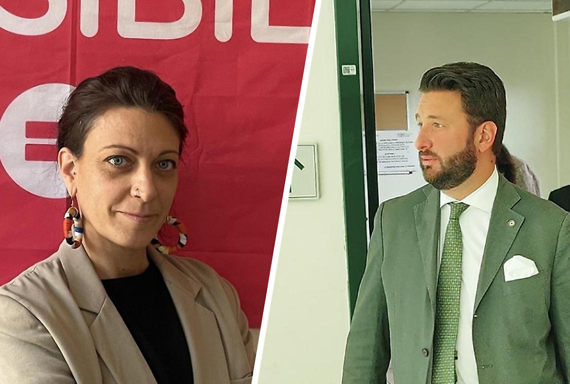 Liste d'attesa e prenotazioni "fittizie": il caso non si placa