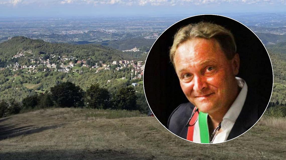 Piste in restyling: al via ripristini e manutenzioni sugli impianti da sci