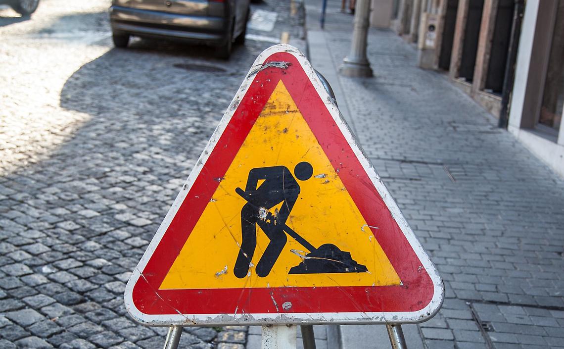 Manutenzione delle strade provinciali: ecco quando spetta al Cuneese