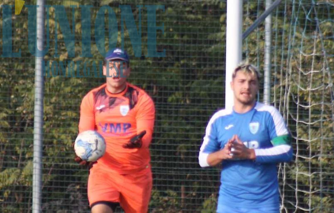 Ghiglia e Seghesio, Dogliani