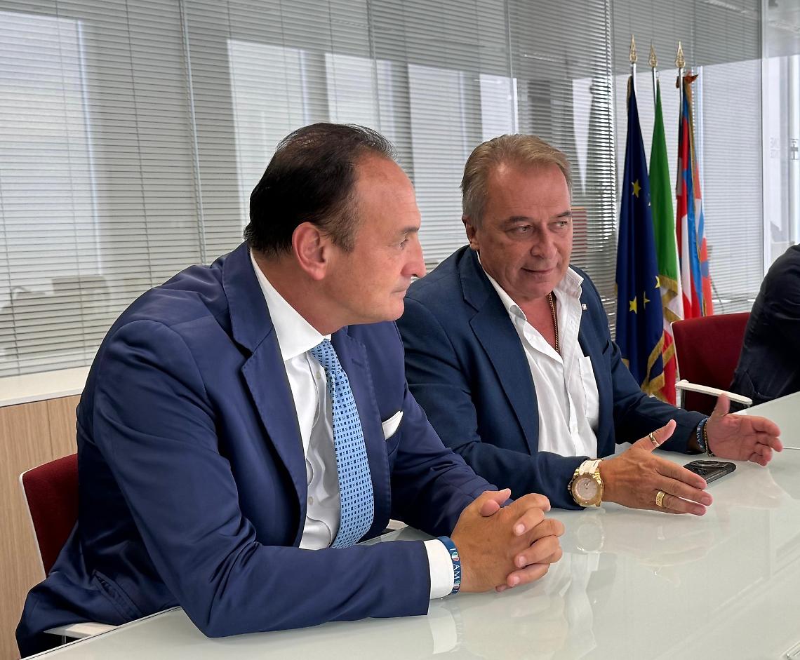 Dalla Regione, serie di contributi a 25 Pro loco del Cuneese, ecco quali sono