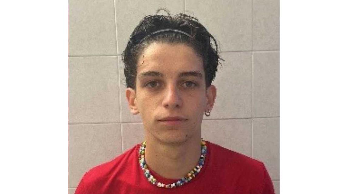 Fatal Cervasca, non basta il pari di "Degio"