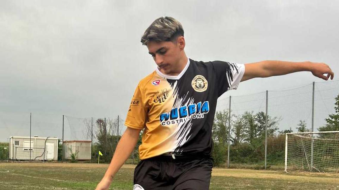 Nati quest'estate, per ora sanno solo vincere