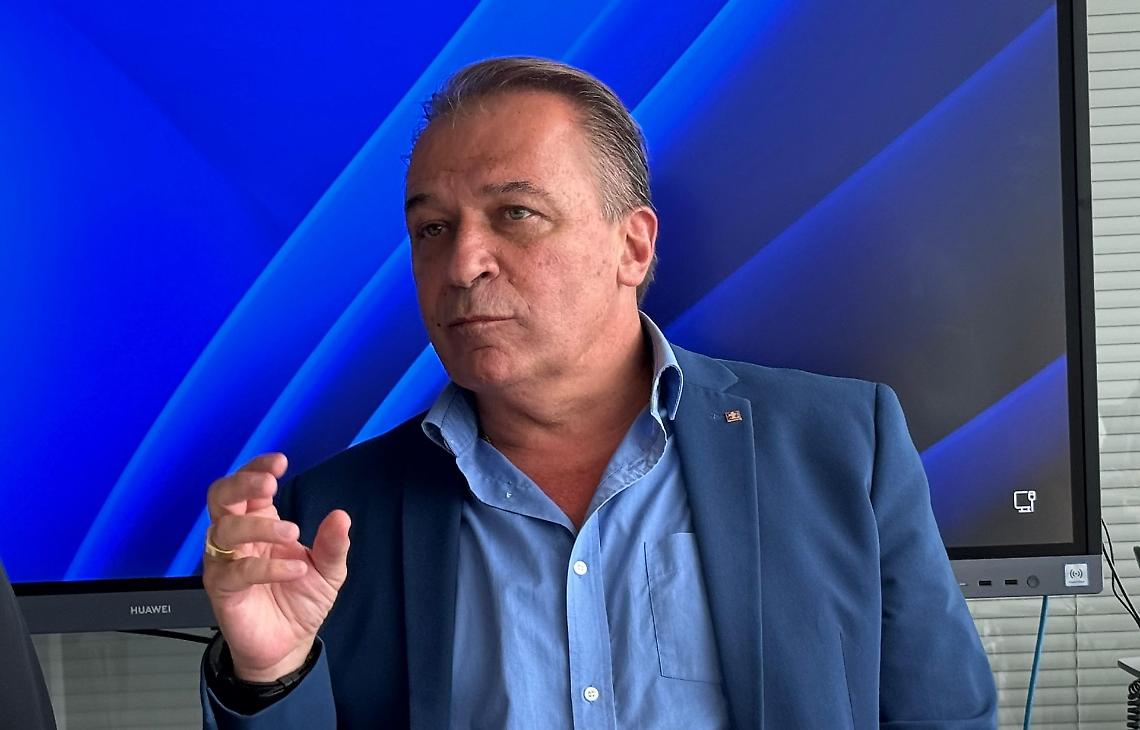Dalla Regione 12 milioni di euro a fondo perduto per sostenere le piccole imprese