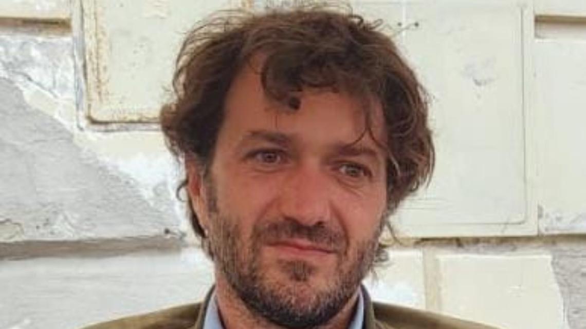 Matteo Polanski nuovo presidente della Frabosa Ski 2000