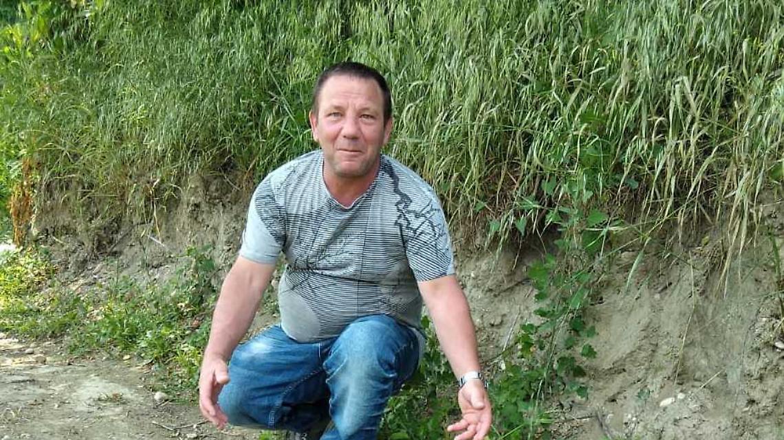 Operaio morto travolto da un muro a Limone, sono cinque gli indagati 