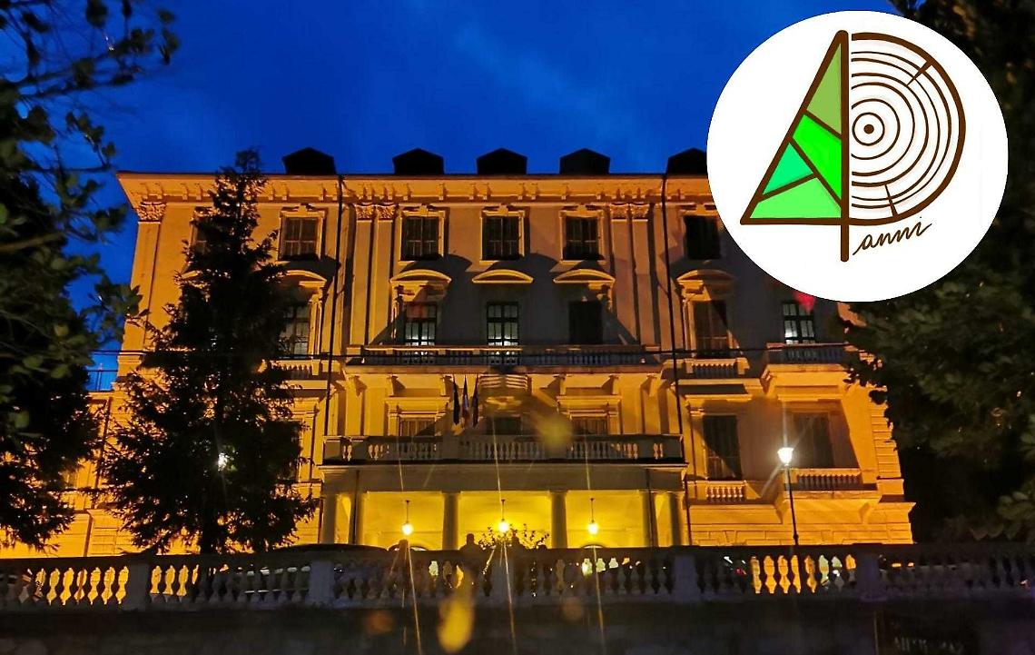 40 anni di passione verde: la Scuola Forestale chiama a raccolta i suoi “figli”