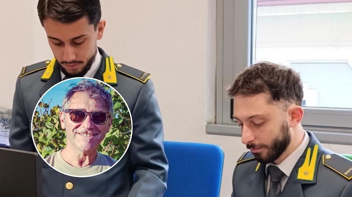 Anziani e vulnerabili nel mirino: come funzionava la maxi truffa del broker albese