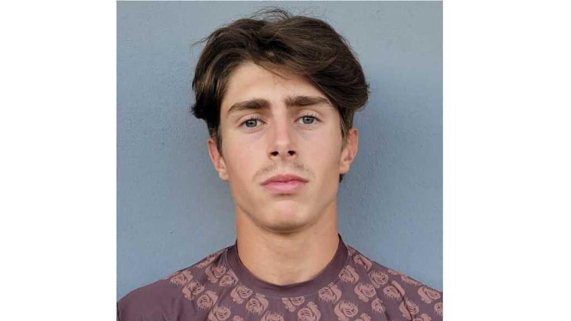 Beffati dalla nuova regola "degli otto secondi", perdono in casa nel friday night