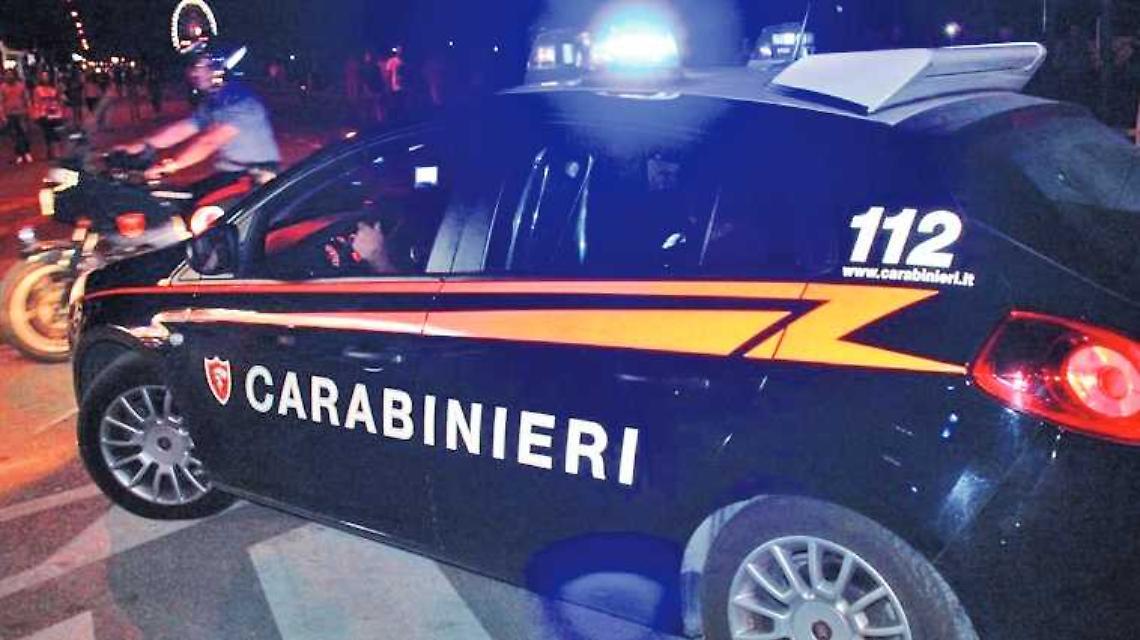 Un giovane di appena 17 anni investito e ucciso a Fossano