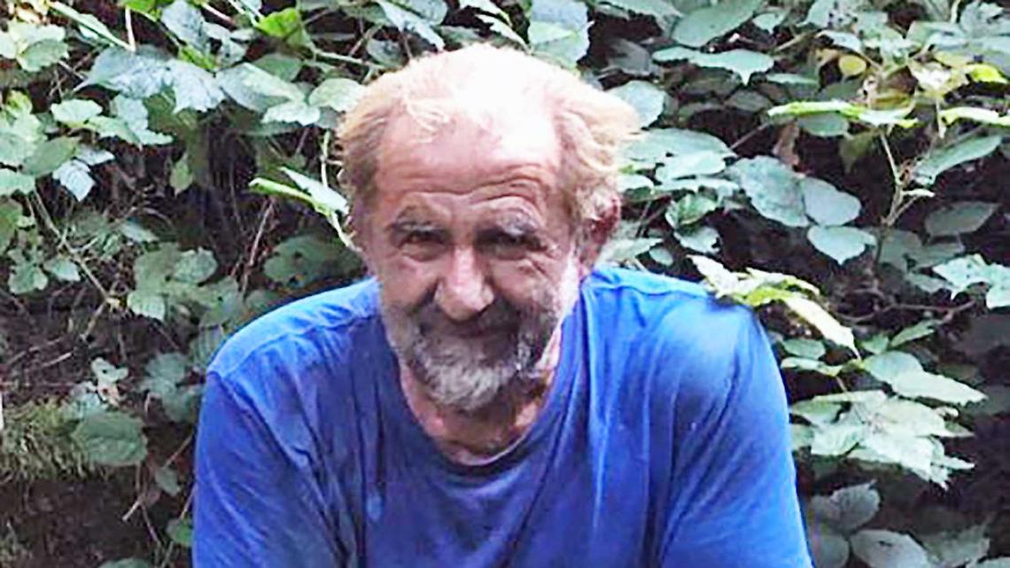 Pianfei piange Paolo Bergerone, aveva 57 anni