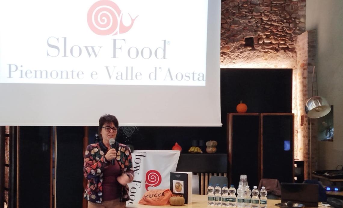 Le condotte Slow Food uniscono le forze e cercano nuovi giovani volontari
