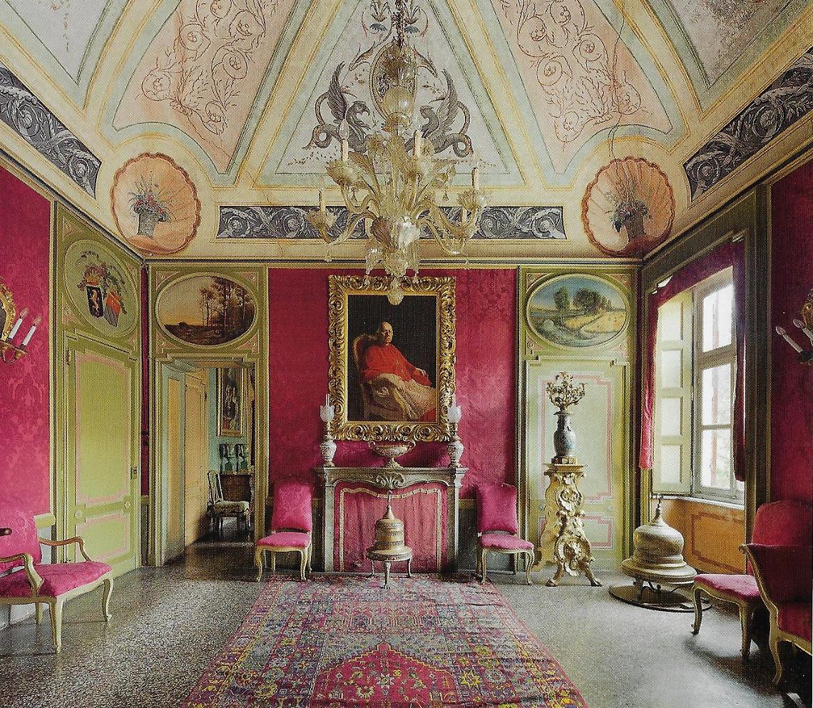 Giornate FAI: visite a Bene Vagienna, Saluzzo, Savigliano e nei luoghi di Fenoglio