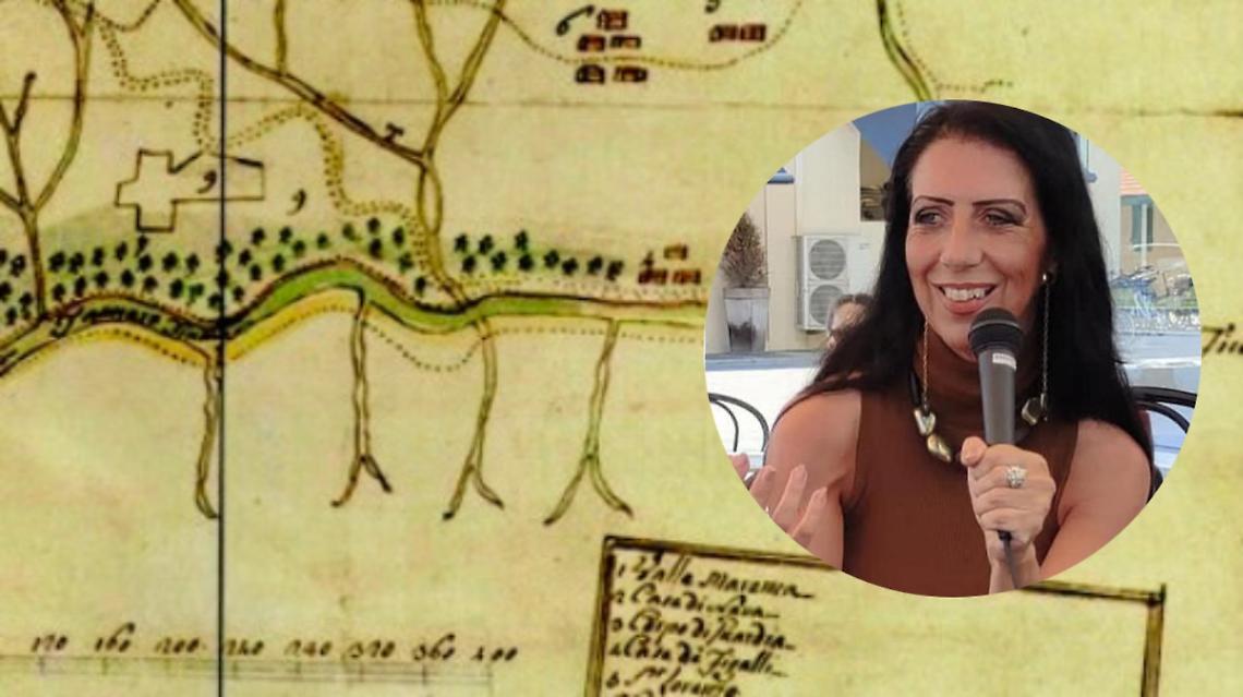 A Vicoforte si incontrano le “Radici” del Piemonte: il turismo culturale riparte dai suoi cammini