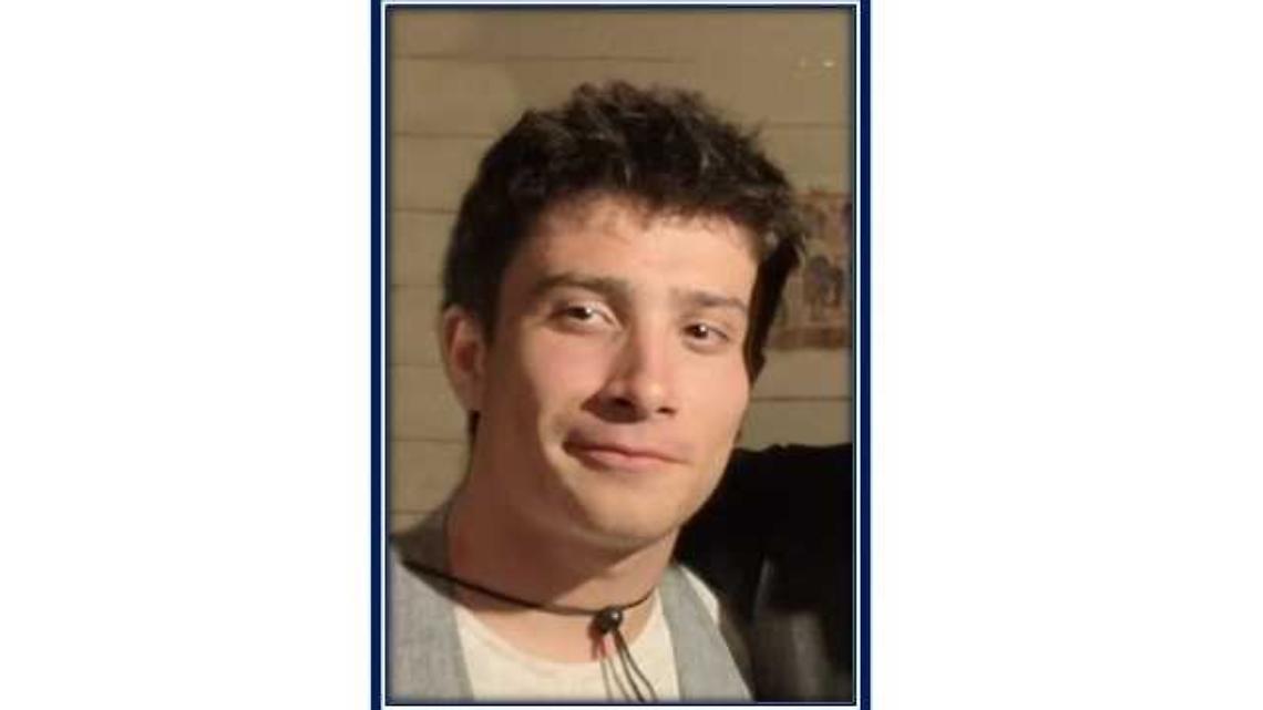 Concesso il nulla osta, a Marene l'ultimo saluto al 17enne Francesco Mina 