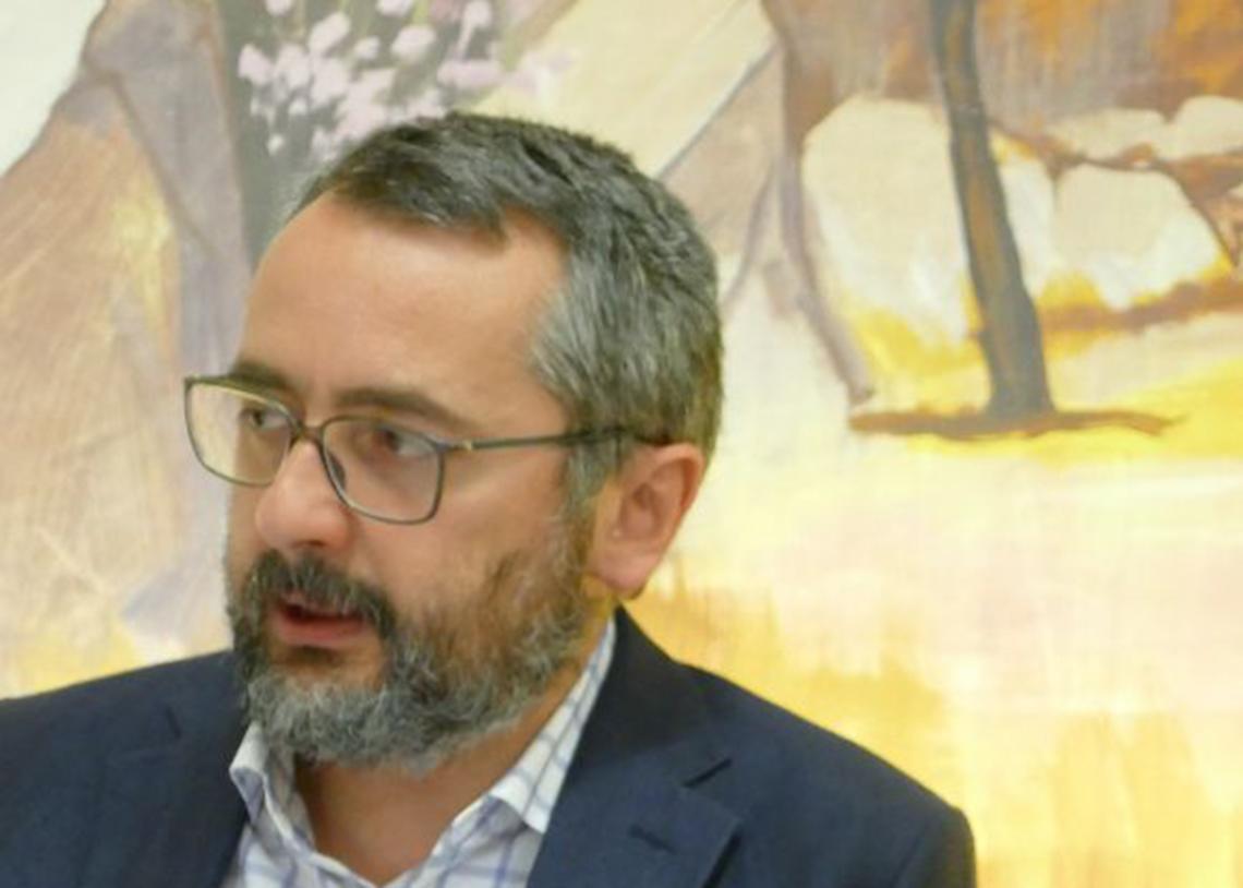 Raccolta rifiuti: il presidente si dimetterà per stare in SMA, cambia il CdA