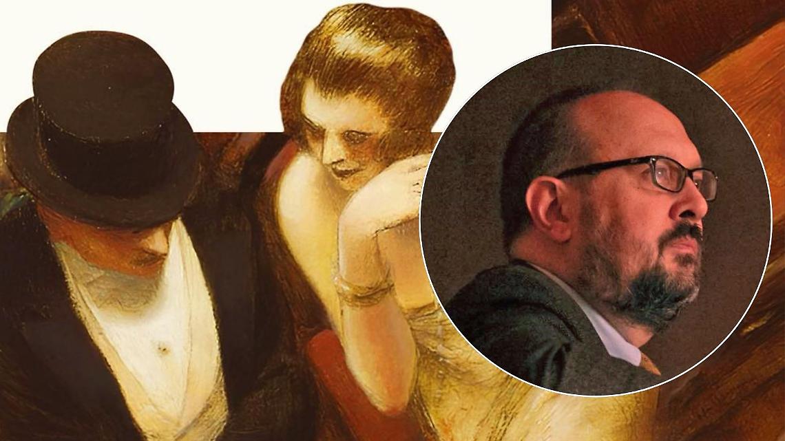Duemila sere all’opera: il curioso mondo del loggionista impenitente