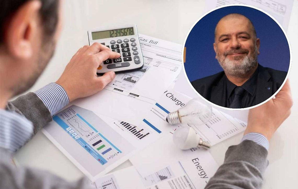 «L’energia ci costa troppo»: imprese della Granda strozzate da 39 milioni di euro di extra-costi