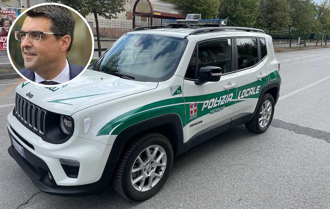 “Più risorse e mezzi per i nostri vigili”: approvata all’unanimità la legge per il potenziamento della Polizia Locale