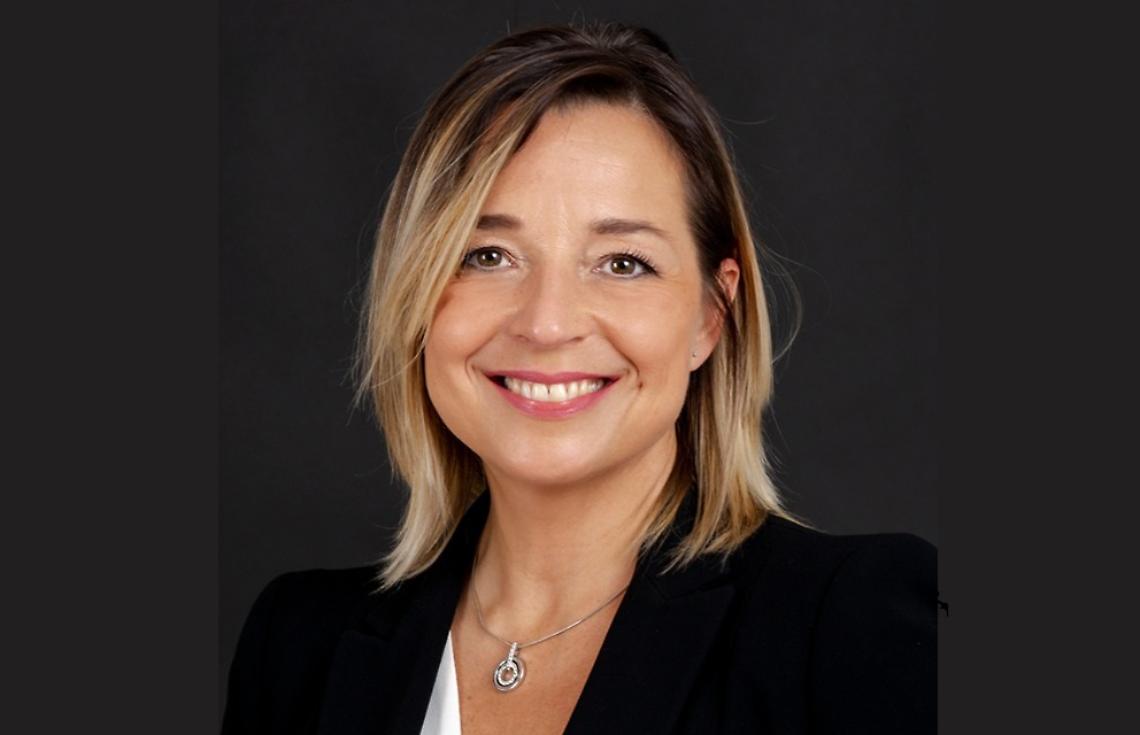 Frabosa Sottana: si dimette la capogruppo della minoranza Emanuela Carletto