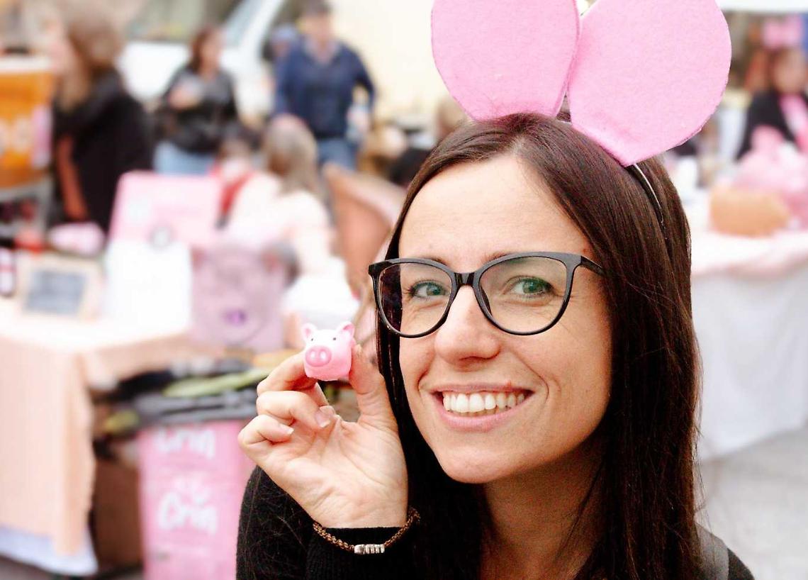 Cosa faccio nel week-end?