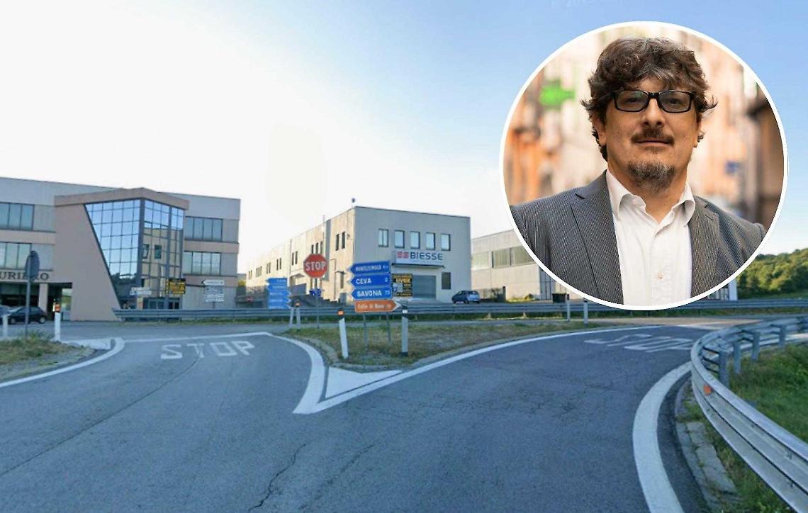 «Statale 28: monitoraggi costanti, attenzione e collaborazione, la sicurezza resta prioritaria»