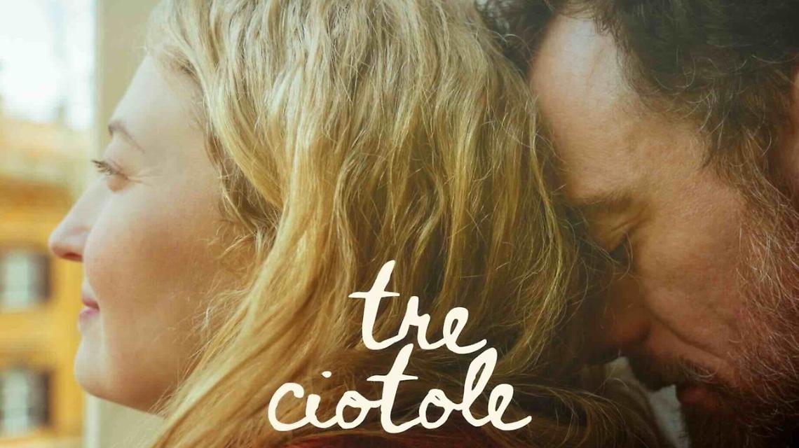Il dramma della malattia: il libro di Michela Murgia diventa un film