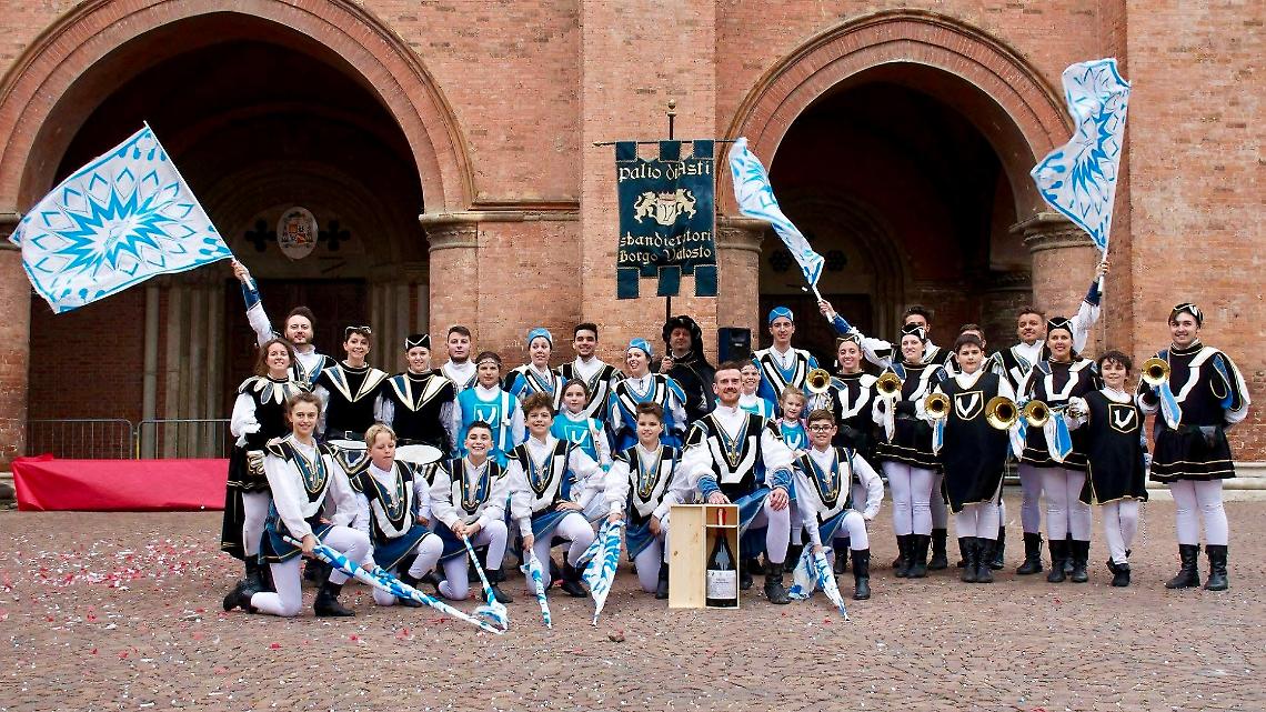 San Giacomo di Roburent festeggia l’autunno con due domeniche di castagne e tradizione