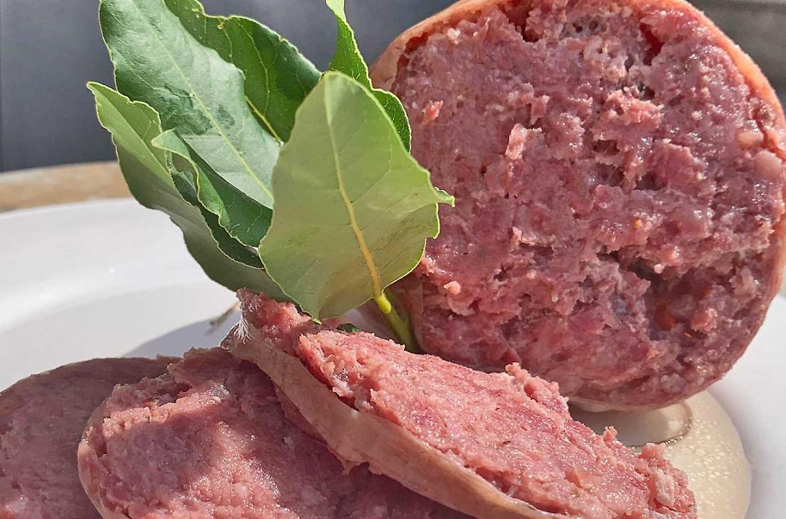 Cosa faccio nel week-end?