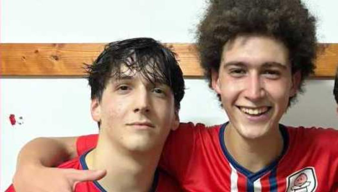 Crea, sbaglia e paga: l'Atletico Under 21 cade ancora 