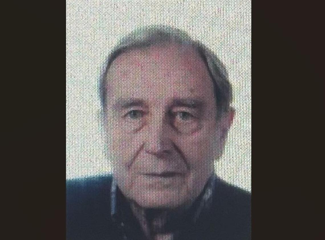 La comunità piange Lello Allemano: «Collaboratore sincero, capace e silenzioso»