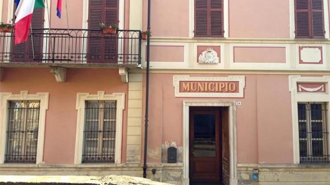 «Ricominciare insieme»: i Comuni del Monregalese pensano a una nuova Unione Montana