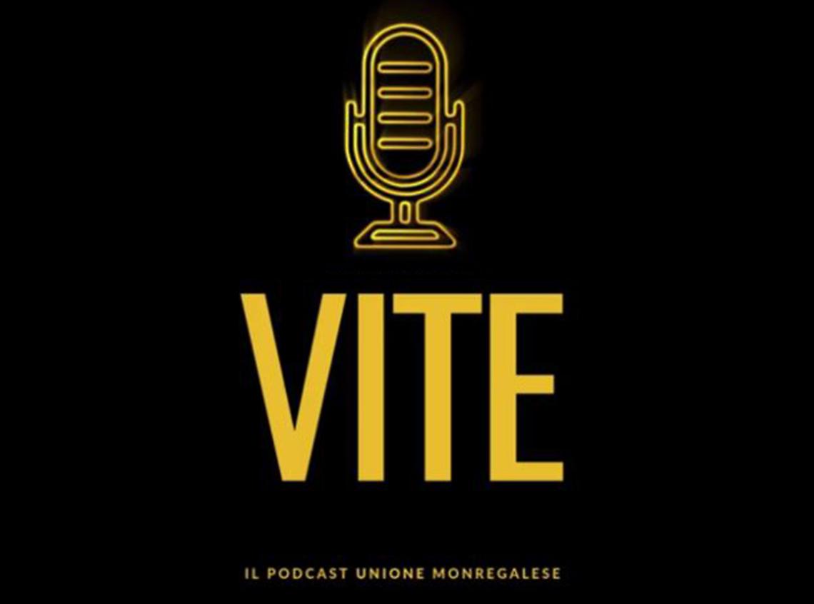 podcast VITE