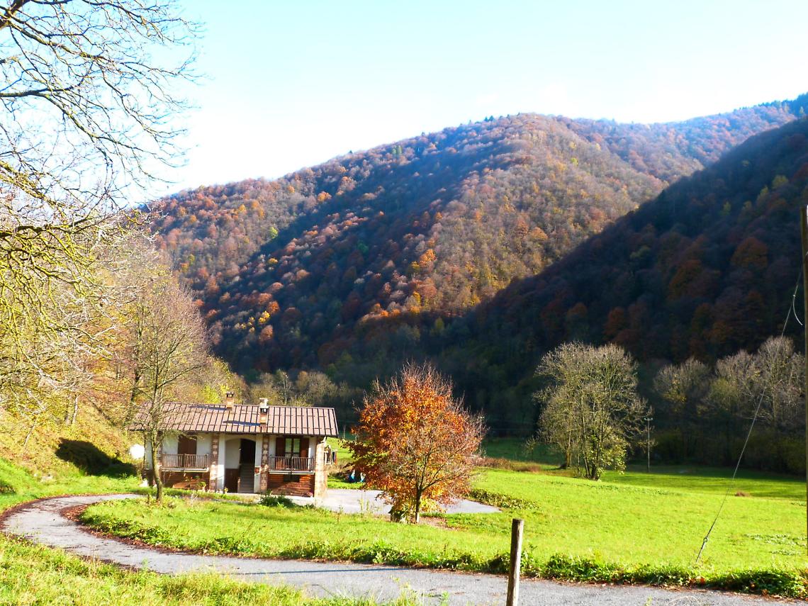 Alfabeto-di-sbadanza-C-come-Casa.jpg