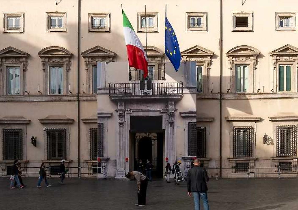 Alfabeto-di-Sbadanza-G-come-Governo.jpg