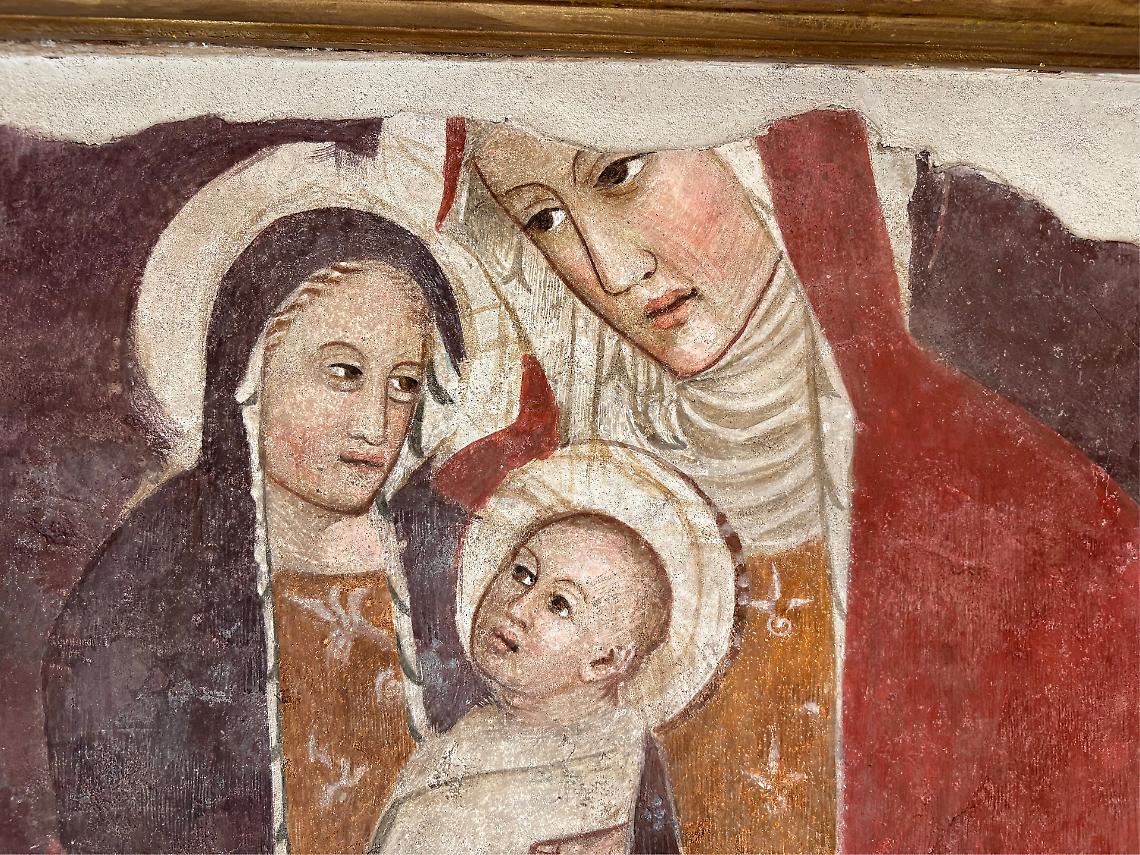 La Diocesi di Mondovì in cammino tra fede e cultura
