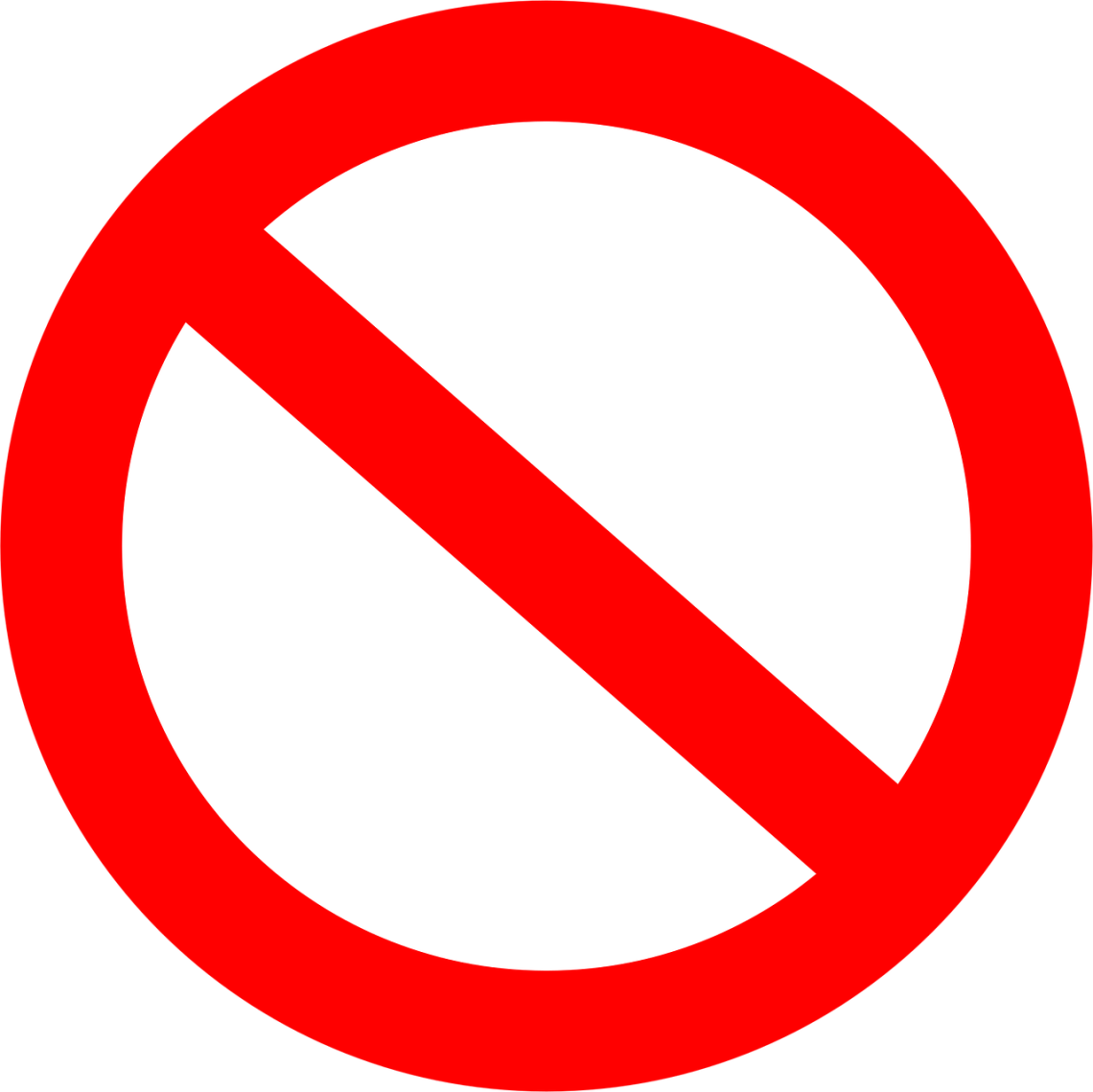 Alfabeto-di-sbadanza-E-come-E-proibito.jpg