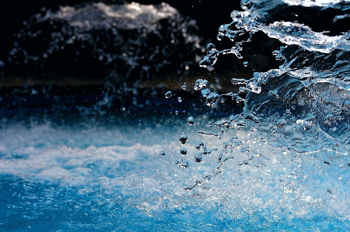 Alfabeto-di-Sbadanza-A-come-Acqua.jpg