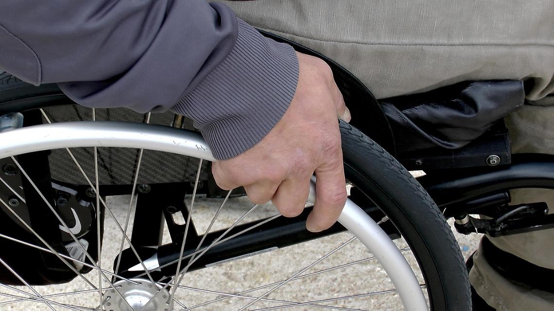 Alfabeto-di-sbadanza-H-come-Handicap.jpg