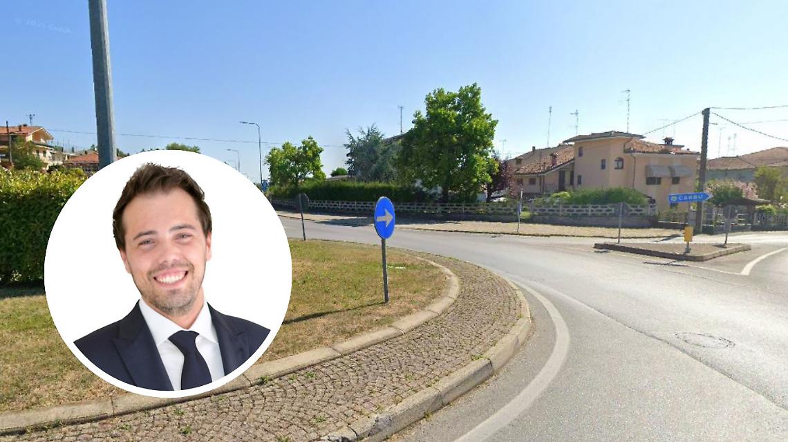 "Adotta il verde", il Comune chiama cittadini e imprese a prendersi cura del paese