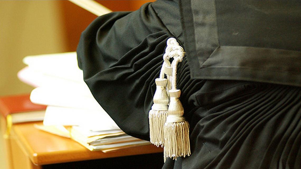Accoltellata dal marito, viene risarcita. Lui a processo con rito abbreviato 
