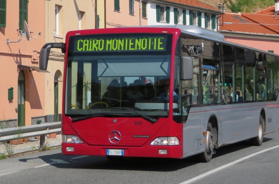 Autista della TLP accoltellato da un passeggero
