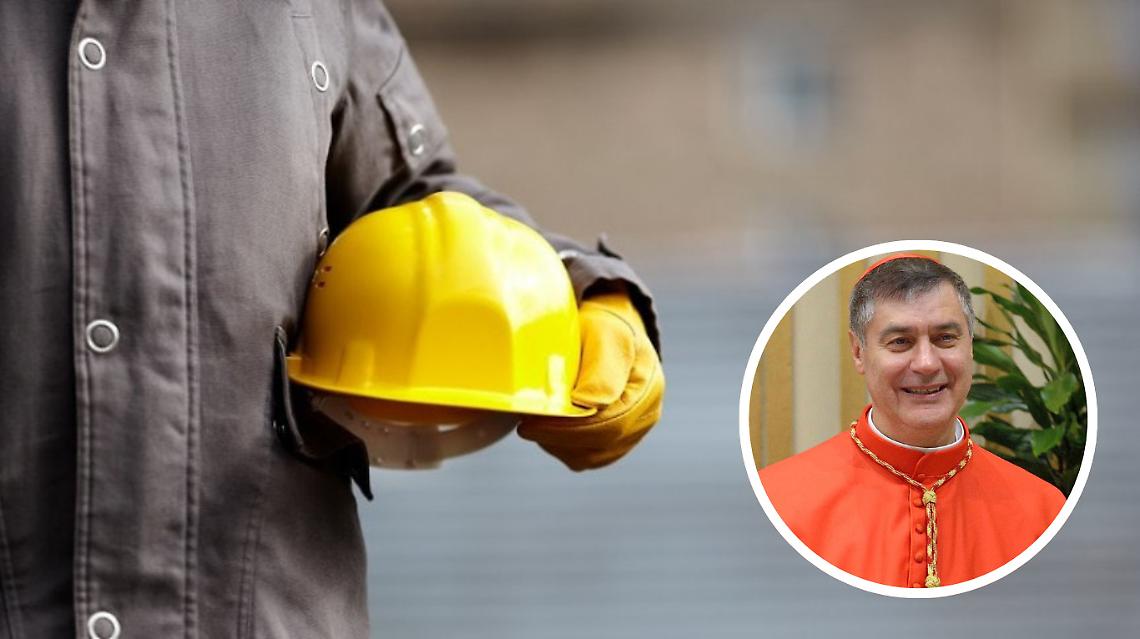«Andy aveva una moglie e tre figli, che non lo vedranno tornare a casa»