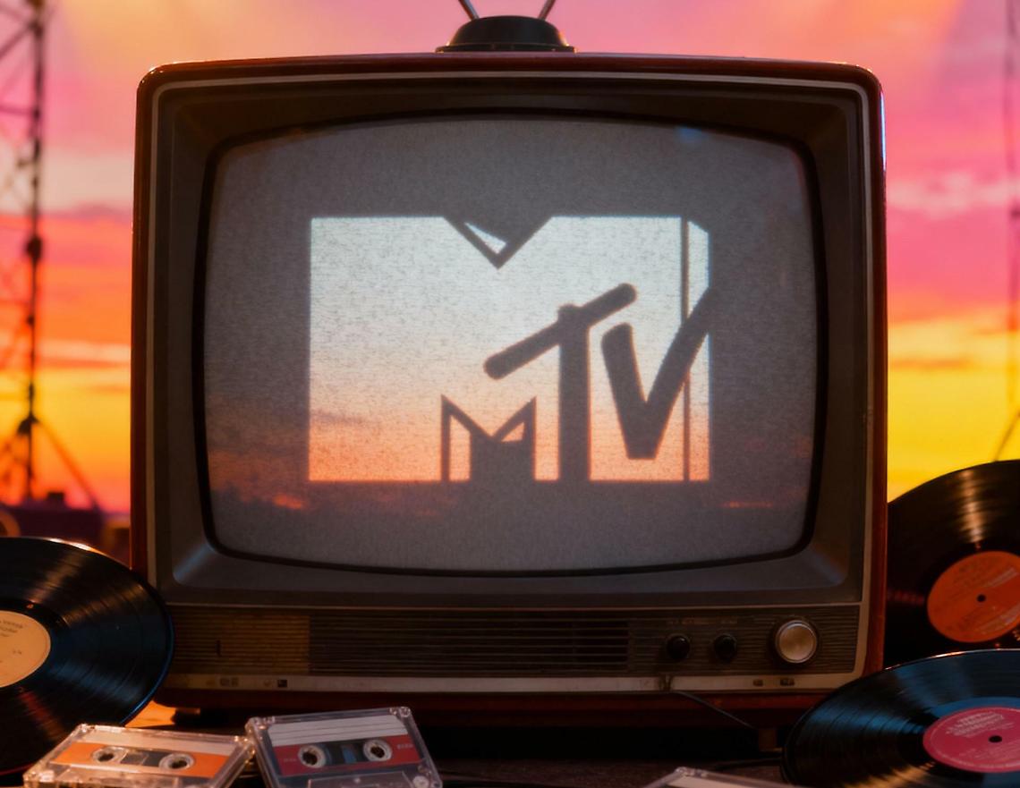 È la fine della nostra gioventù: MTV spegne i canali musicali