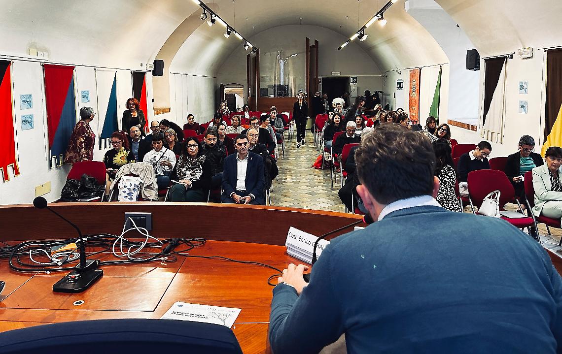 Quel salto nel vuoto chiamato maggior età: i Care Leavers e la sfida di crescere da soli
