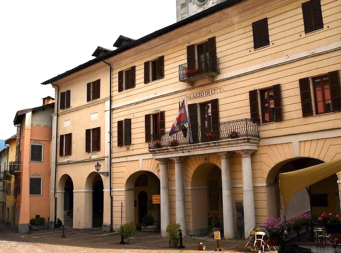 A.A.A. cercasi quattro disoccupati over 58